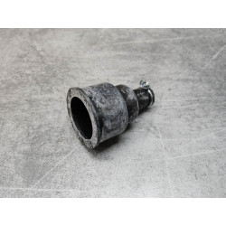 Raccord sortie réservoir huile Honda 55107-166-010