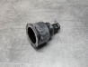 Raccord sortie réservoir huile Honda 55107-166-010