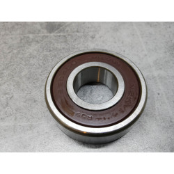 Roulement à billes radial Honda 91053-MGS-D31