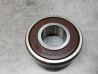 Roulement à billes radial Honda 91053-MGS-D31