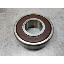 Roulement à billes radial Honda 91053-MGS-D31