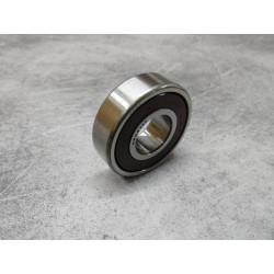 Roulement à billes radial Honda 91053-MGS-D31