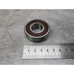 Roulement à billes radial Honda 91053-MGS-D31