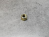 Écrou Honda 80126-798-003 | Pièce de fixation Honda