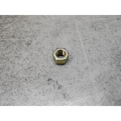 Écrou Honda 80126-798-003 | Pièce de fixation Honda