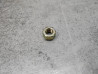 Écrou Honda 80126-798-003 | Pièce de fixation Honda