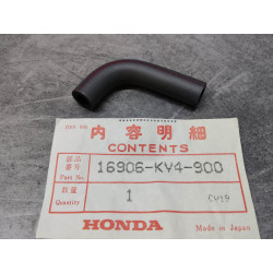 Tube B Carburant Honda 16906-KY4-900 – NSR125 F/R