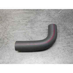 Tube B Carburant Honda 16906-KY4-900 – NSR125 F/R