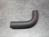 Tube B Carburant Honda 16906-KY4-900 – NSR125 F/R