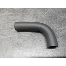 Tube B Carburant Honda 16906-KY4-900 – NSR125 F/R
