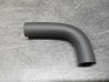 Tube B Carburant Honda 16906-KY4-900 – NSR125 F/R