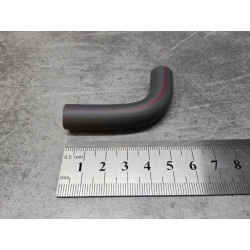 Tube B Carburant Honda 16906-KY4-900 – NSR125 F/R