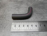 Tube B Carburant Honda 16906-KY4-900 – NSR125 F/R