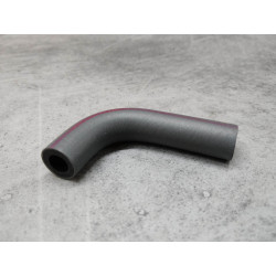 Tube B Carburant Honda 16906-KY4-900 – NSR125 F/R