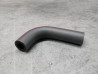 Tube B Carburant Honda 16906-KY4-900 – NSR125 F/R