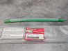 Tube Honda 43512-NN1-700 | Pièce détachée moto Honda