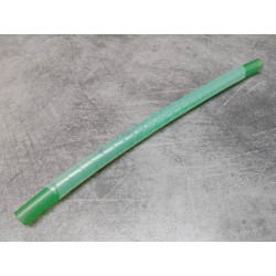 Tube Honda 43512-NN1-700 | Pièce détachée moto Honda