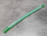 Tube Honda 43512-NN1-700 | Pièce détachée moto Honda