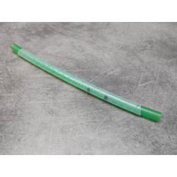 Tube Honda 43512-NN1-700 | Pièce détachée moto Honda