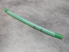 Tube Honda 43512-NN1-700 | Pièce détachée moto Honda
