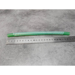 Tube Honda 43512-NN1-700 | Pièce détachée moto Honda