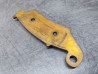 Plaquette frein Honda NX250 45106-KW3-681 | PAD COMPLETE