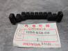 Caoutchouc cylindre Honda 12295-KG8-000 | Joint moteur