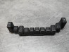 Caoutchouc cylindre Honda 12295-KG8-000 | Joint moteur