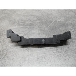 Caoutchouc cylindre Honda 12295-KG8-000 | Joint moteur