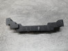 Caoutchouc cylindre Honda 12295-KG8-000 | Joint moteur
