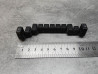 Caoutchouc cylindre Honda 12295-KG8-000 | Joint moteur