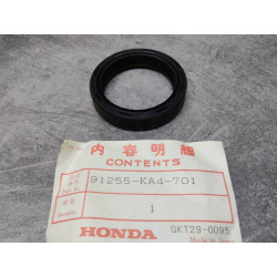 Joint Spi 43x55x10.5 Honda 91255-KA4-701 | Étanchéité Moto