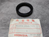Joint Spi 43x55x10.5 Honda 91255-KA4-701 | Étanchéité Moto