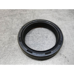 Joint Spi 43x55x10.5 Honda 91255-KA4-701 | Étanchéité Moto