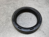 Joint Spi 43x55x10.5 Honda 91255-KA4-701 | Étanchéité Moto