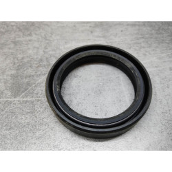 Joint Spi 43x55x10.5 Honda 91255-KA4-701 | Étanchéité Moto