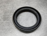 Joint Spi 43x55x10.5 Honda 91255-KA4-701 | Étanchéité Moto