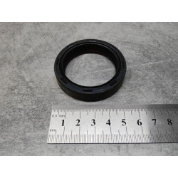 Joint Spi 43x55x10.5 Honda 91255-KA4-701 | Étanchéité Moto
