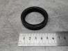 Joint Spi 43x55x10.5 Honda 91255-KA4-701 | Étanchéité Moto