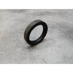 Joint Spi 43x55x10.5 Honda 91255-KA4-701 | Étanchéité Moto