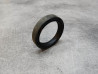 Joint Spi 43x55x10.5 Honda 91255-KA4-701 | Étanchéité Moto