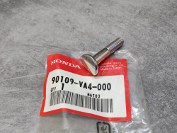 Vis de blocage M8X40mm HONDA 90109-VA4-000
