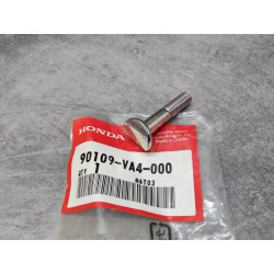 Vis de blocage M8X40mm Honda 90109-VA4-000 | Fixation moto