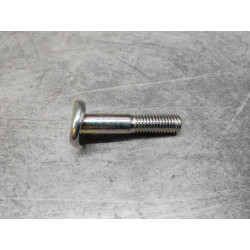 Vis de blocage M8X40mm Honda 90109-VA4-000 | Fixation moto