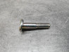 Vis de blocage M8X40mm Honda 90109-VA4-000 | Fixation moto