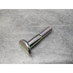 Vis de blocage M8X40mm Honda 90109-VA4-000 | Fixation moto