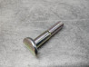 Vis de blocage M8X40mm Honda 90109-VA4-000 | Fixation moto