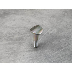 Vis de blocage M8X40mm Honda 90109-VA4-000 | Fixation moto