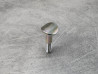 Vis de blocage M8X40mm Honda 90109-VA4-000 | Fixation moto
