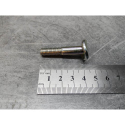 Vis de blocage M8X40mm Honda 90109-VA4-000 | Fixation moto